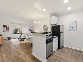 801 S Winchester Boulevard 5101, San Jose CA 95128