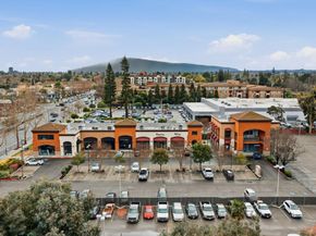 801 S Winchester Boulevard 5101, San Jose CA 95128