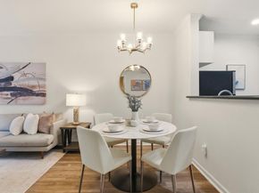 801 S Winchester Boulevard 5101, San Jose CA 95128