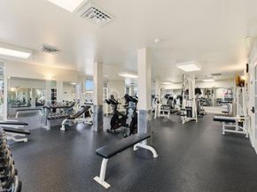 801 S Winchester Boulevard 5101, San Jose CA 95128