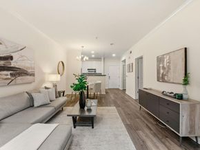 801 S Winchester Boulevard 5101, San Jose CA 95128