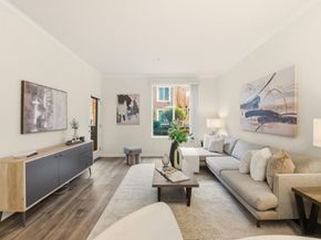 801 S Winchester Boulevard 5101, San Jose CA 95128