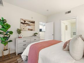 801 S Winchester Boulevard 5101, San Jose CA 95128