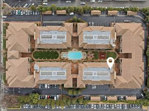 801 S Winchester Boulevard 5101, San Jose CA 95128