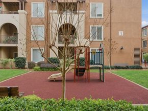 801 S Winchester Boulevard 5101, San Jose CA 95128