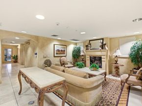 801 S Winchester Boulevard 5101, San Jose CA 95128