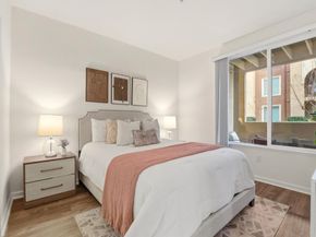 801 S Winchester Boulevard 5101, San Jose CA 95128