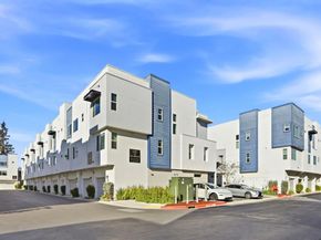 706 Fruit Ranch Loop, San Jose CA 95133