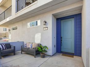 706 Fruit Ranch Loop, San Jose CA 95133