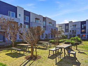 706 Fruit Ranch Loop, San Jose CA 95133