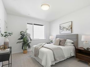 706 Fruit Ranch Loop, San Jose CA 95133