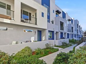 706 Fruit Ranch Loop, San Jose CA 95133