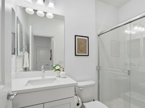 706 Fruit Ranch Loop, San Jose CA 95133