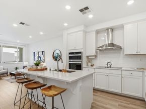 706 Fruit Ranch Loop, San Jose CA 95133