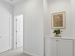 706 Fruit Ranch Loop, San Jose CA 95133