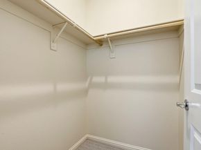 706 Fruit Ranch Loop, San Jose CA 95133