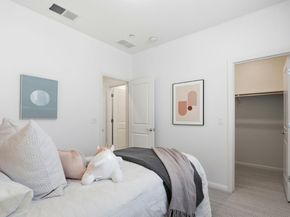 706 Fruit Ranch Loop, San Jose CA 95133