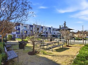 706 Fruit Ranch Loop, San Jose CA 95133