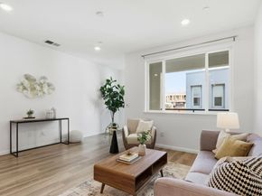 706 Fruit Ranch Loop, San Jose CA 95133