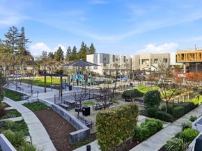 706 Fruit Ranch Loop, San Jose CA 95133