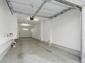 706 Fruit Ranch Loop, San Jose CA 95133