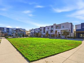 706 Fruit Ranch Loop, San Jose CA 95133