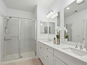 706 Fruit Ranch Loop, San Jose CA 95133