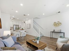 706 Fruit Ranch Loop, San Jose CA 95133