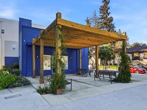 706 Fruit Ranch Loop, San Jose CA 95133