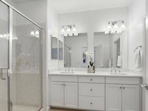 706 Fruit Ranch Loop, San Jose CA 95133