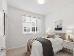 706 Fruit Ranch Loop, San Jose CA 95133