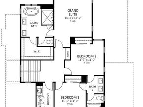 8 Nancy Way, Menlo Park CA 94025