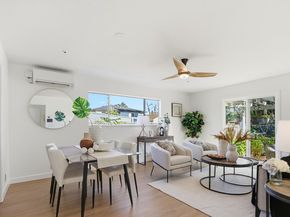 152 Florence Street, Sunnyvale CA 94086