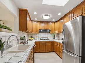 152 Florence Street, Sunnyvale CA 94086