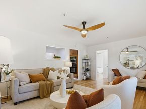 152 Florence Street, Sunnyvale CA 94086