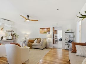 152 Florence Street, Sunnyvale CA 94086