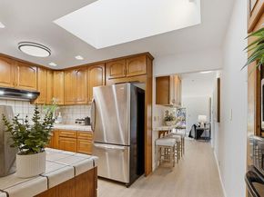 152 Florence Street, Sunnyvale CA 94086