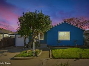 152 Florence Street, Sunnyvale CA 94086