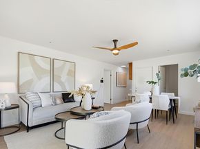 152 Florence Street, Sunnyvale CA 94086