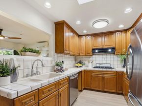 152 Florence Street, Sunnyvale CA 94086