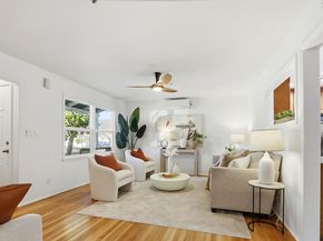 152 Florence Street, Sunnyvale CA 94086