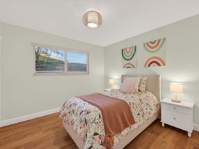 1500 Dougmar Drive, Santa Cruz CA 95062