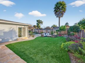 1500 Dougmar Drive, Santa Cruz CA 95062