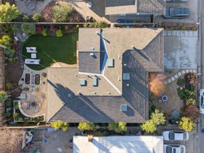 1500 Dougmar Drive, Santa Cruz CA 95062