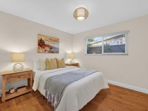 1500 Dougmar Drive, Santa Cruz CA 95062