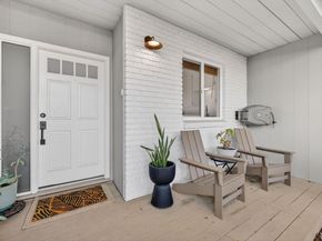 1500 Dougmar Drive, Santa Cruz CA 95062