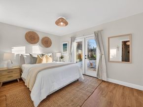 1500 Dougmar Drive, Santa Cruz CA 95062