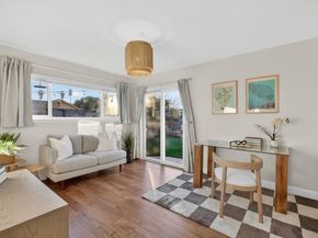 1500 Dougmar Drive, Santa Cruz CA 95062