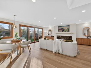 1500 Dougmar Drive, Santa Cruz CA 95062