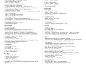 1500 Dougmar Drive, Santa Cruz CA 95062